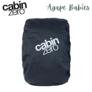 [10 Year Local Warranty] CabinZero Raincover, ADV Cover, Rain cover