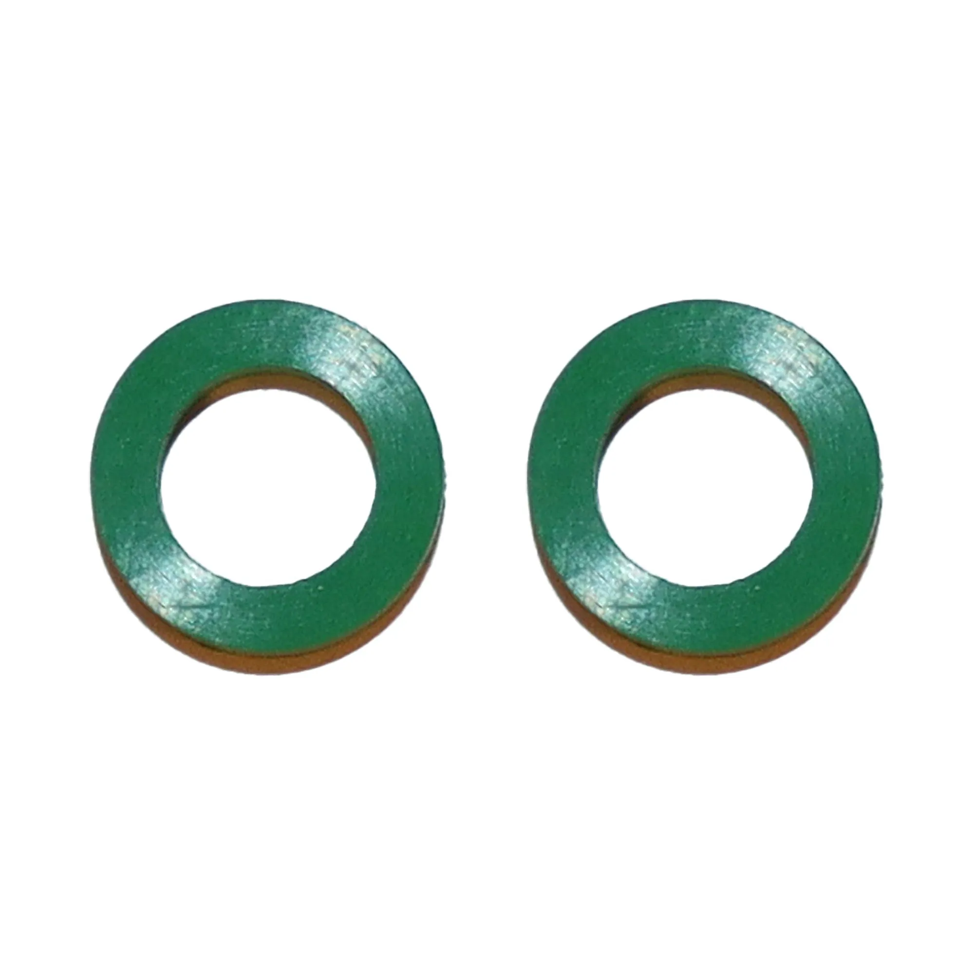 3/8 Seal, Bag of 2