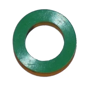 3/8 Seal, Bag of 2
