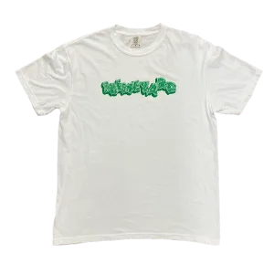 3D Drip Tee