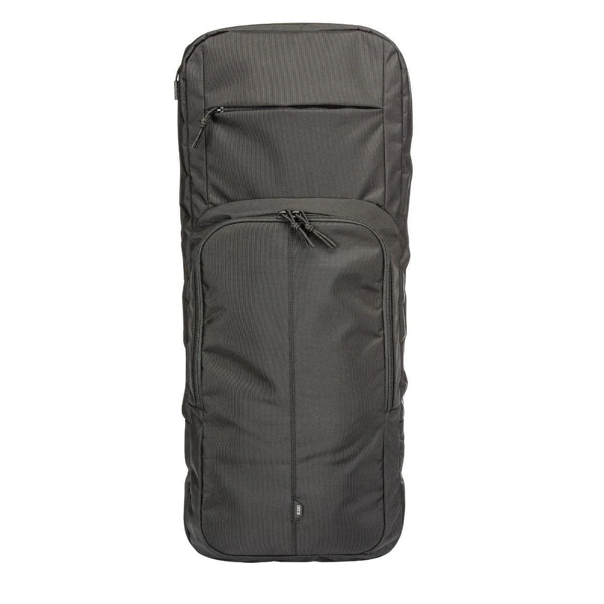 5.11 LV M4 Shorty - 18 liter