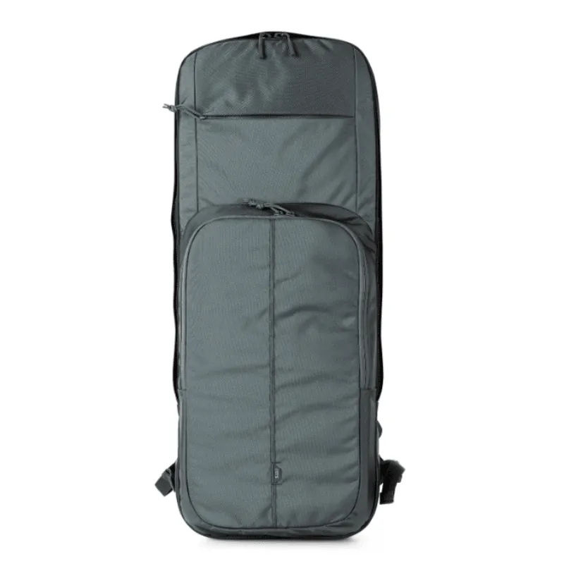 5.11 LV M4 Shorty - 18 liter