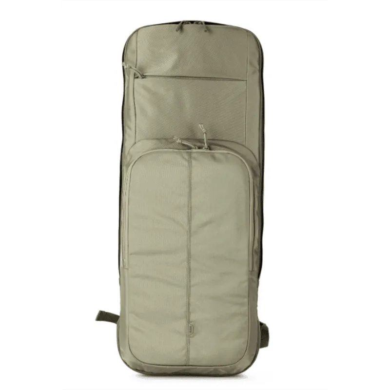 5.11 LV M4 Shorty - 18 liter