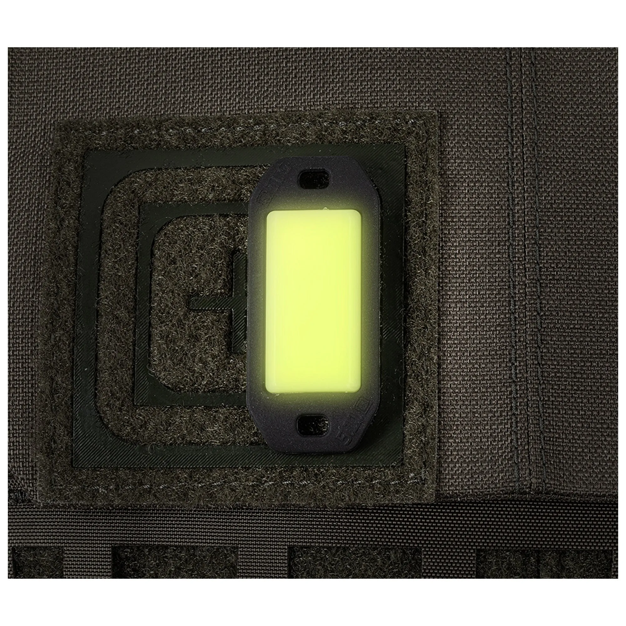5.11 Tactical Light Bar 1