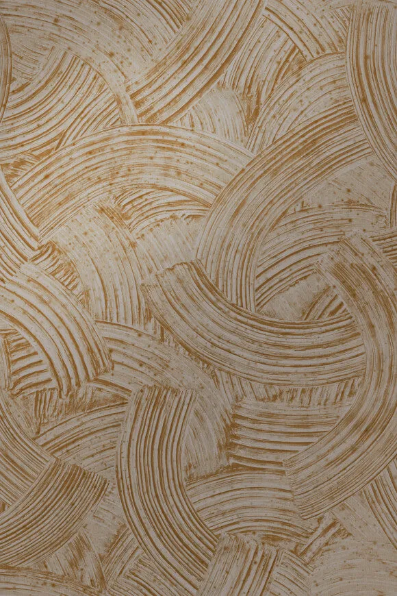 60102 Impasto-Shiny Taupe