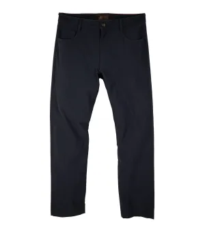 7-Pocket Travel Pant