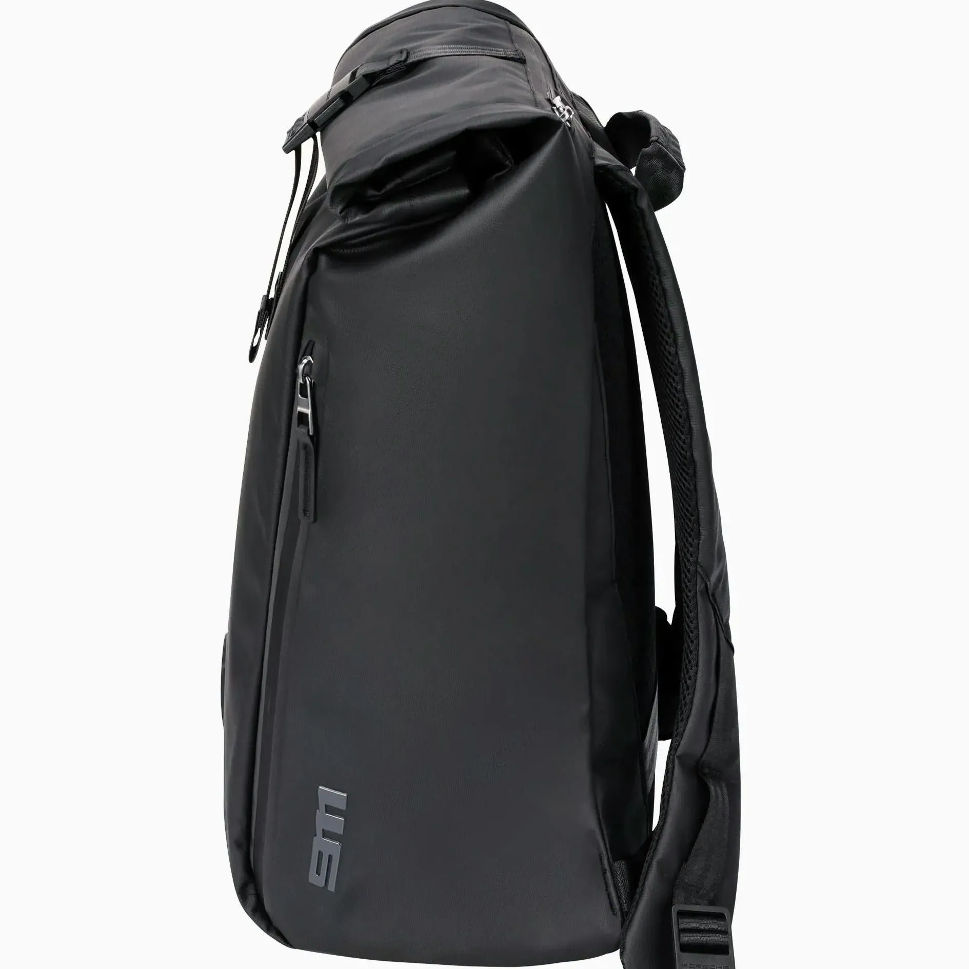 911 Backpack