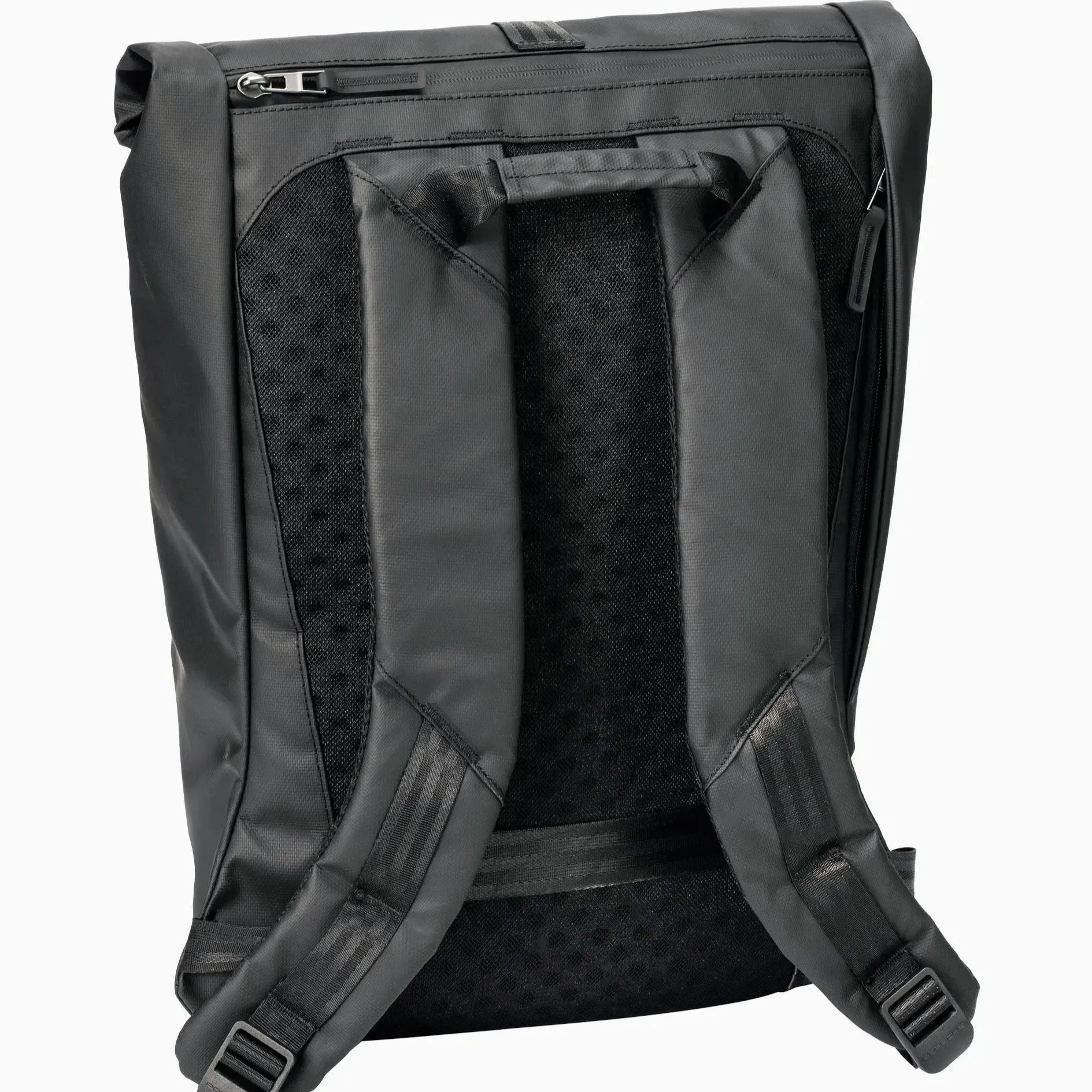 911 Backpack