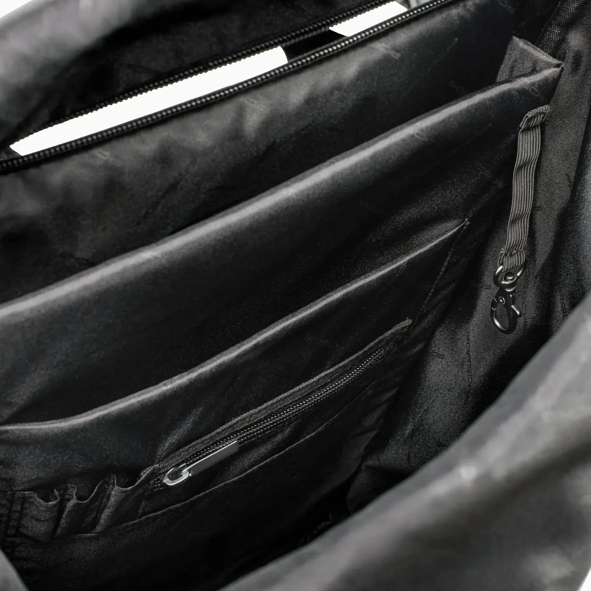 911 Backpack