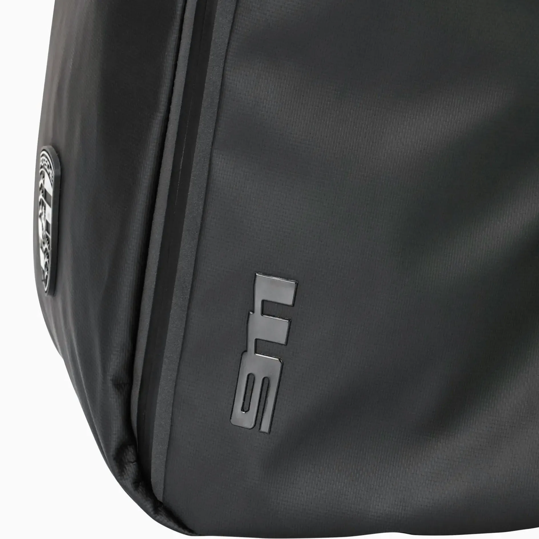 911 Backpack
