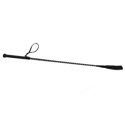 Academy Pony Club Whip