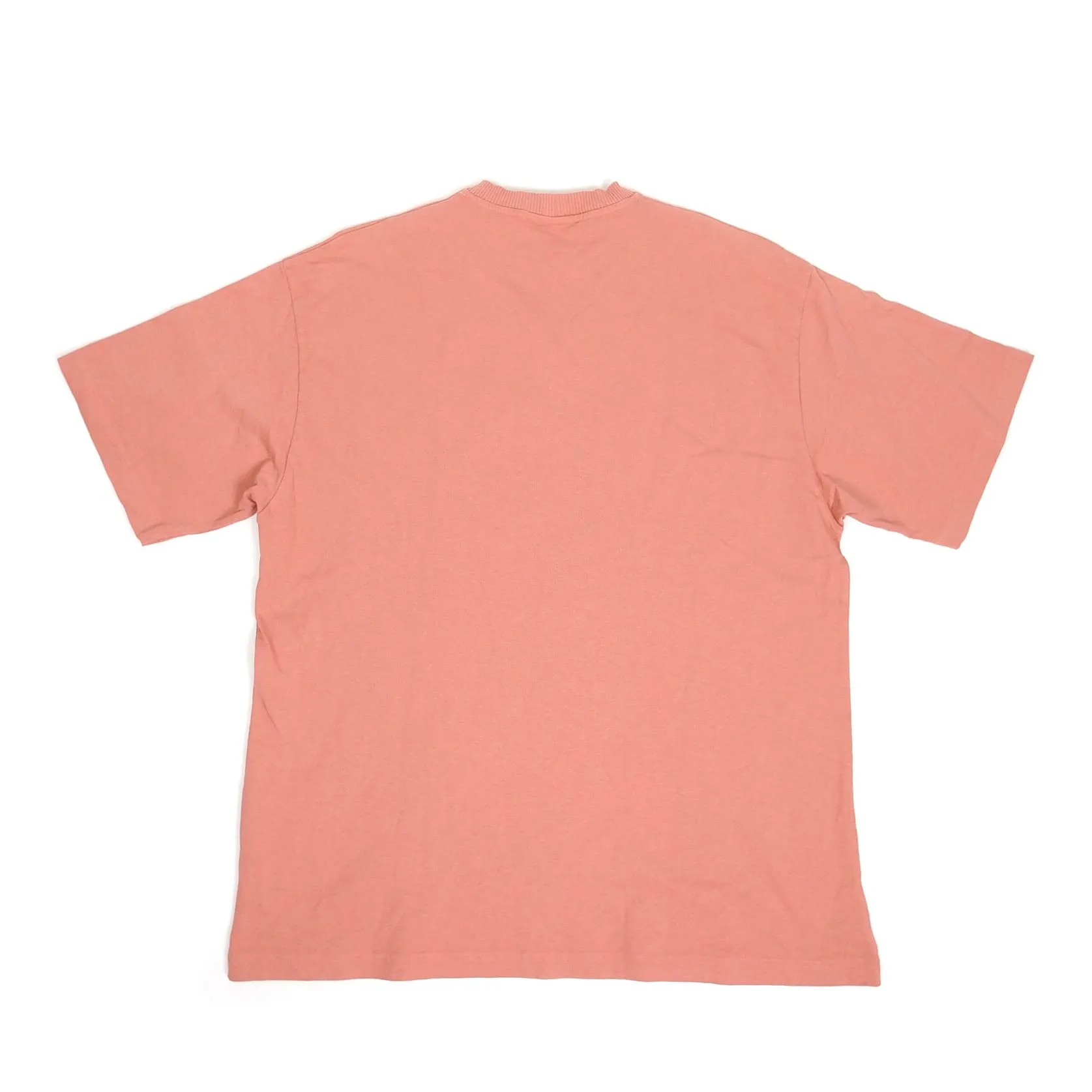 Acne Studios Logo T-Shirt