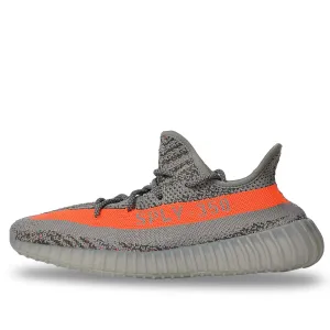 Adidas Yeezy Boost 350 V2 Beluga Reflective