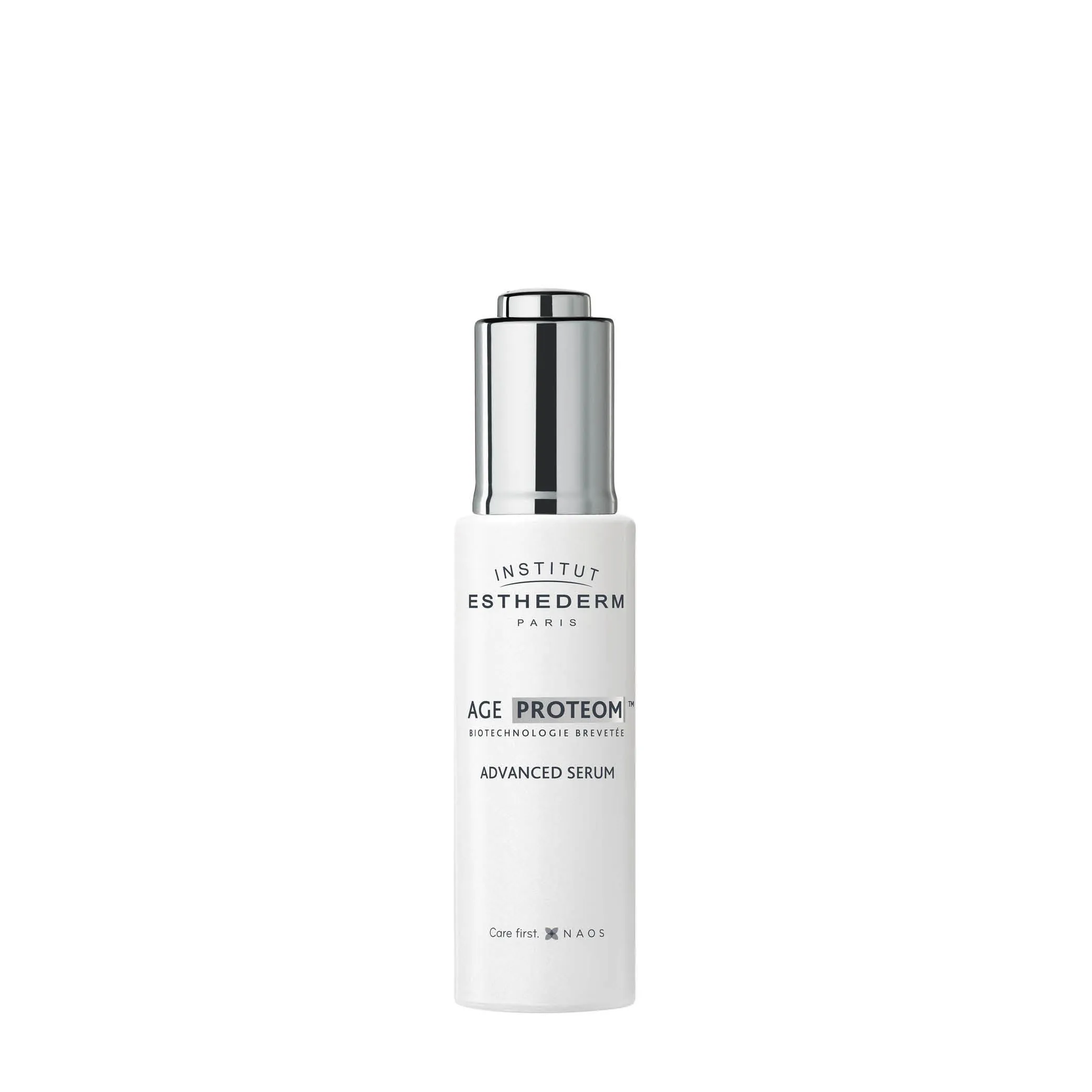 Age Proteom Advanced Serum