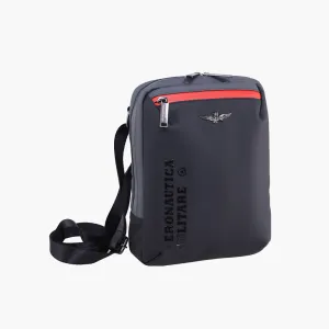 Air Force Military Shop Halix AM482-NEGR