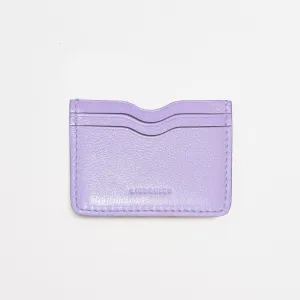 Akira in Lavender