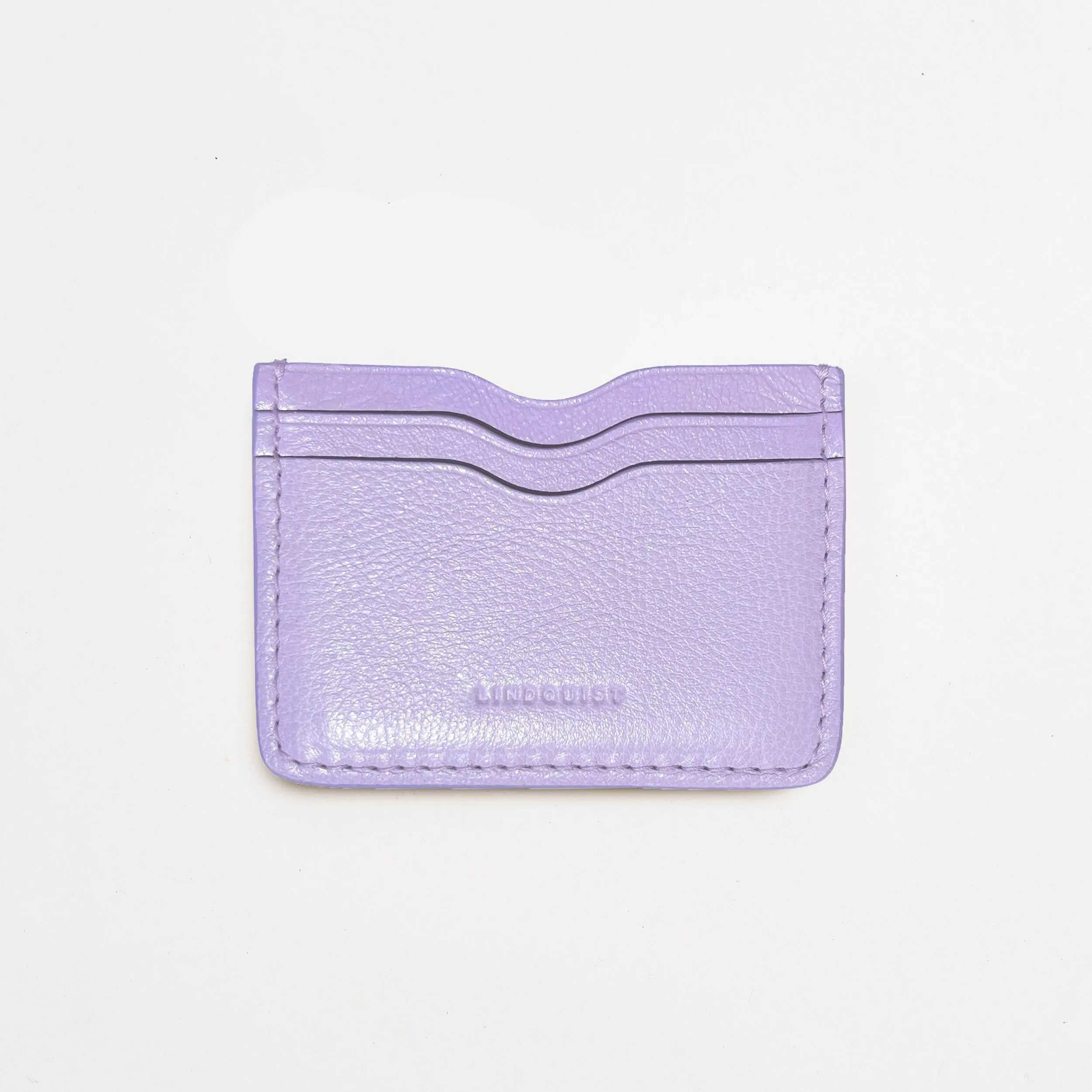 Akira in Lavender