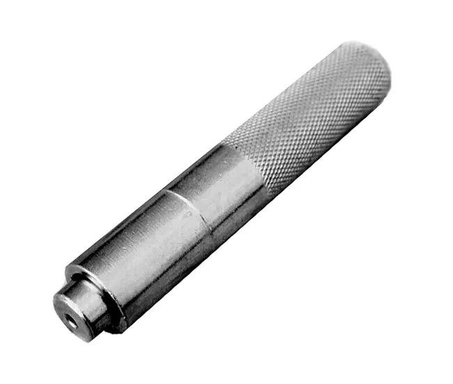 Allison ATT-26282 Allison Shift Lever Shaft Seal Installer