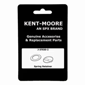 Allison ATT-37030-2 Spring Retainer