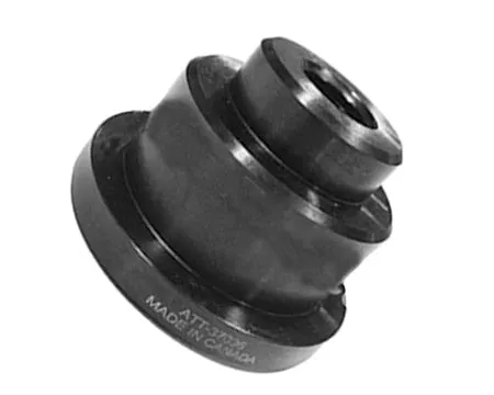 Allison ATT-37036 P2 Output Turbine Bushing Installer
