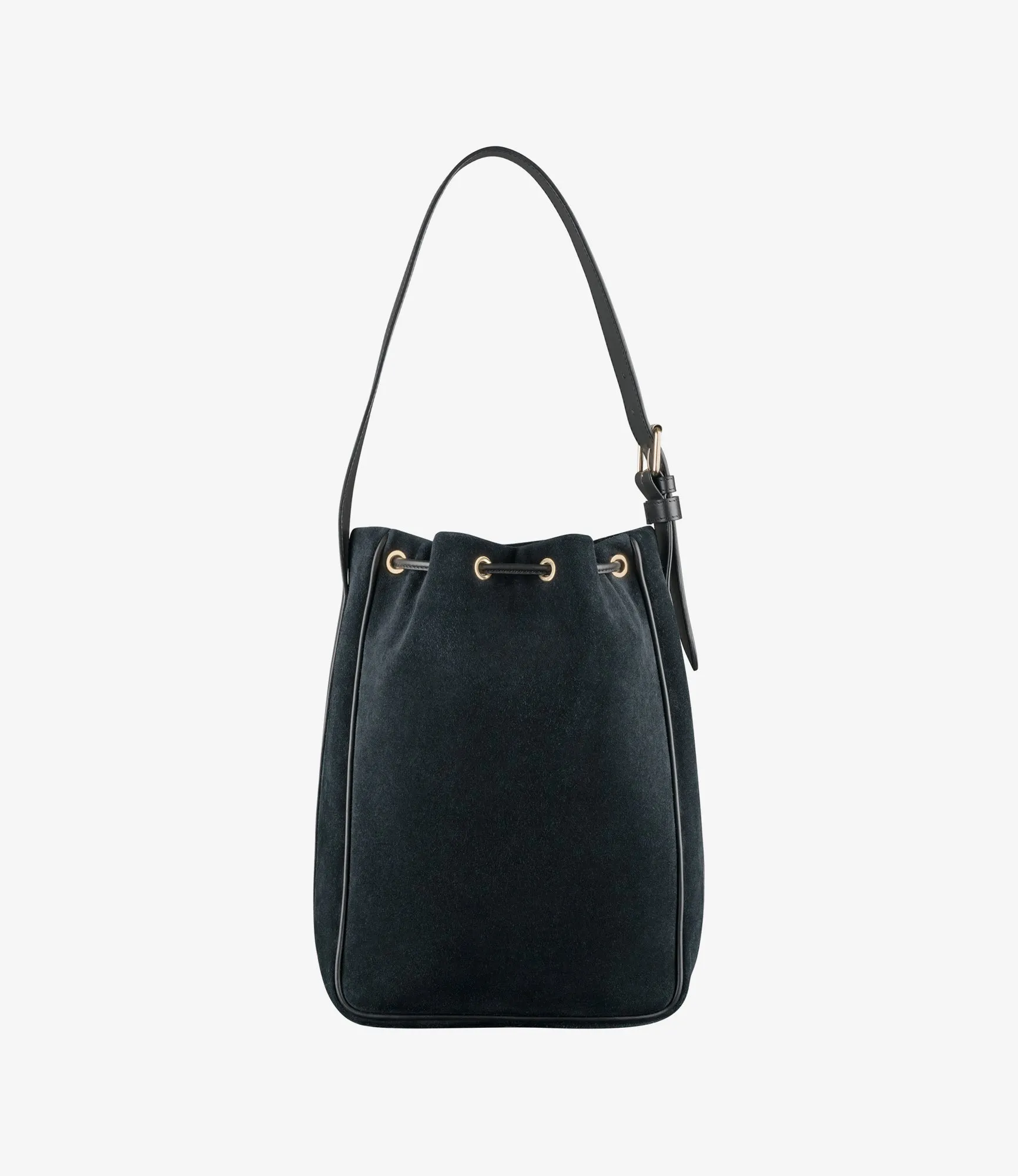 Alma bag