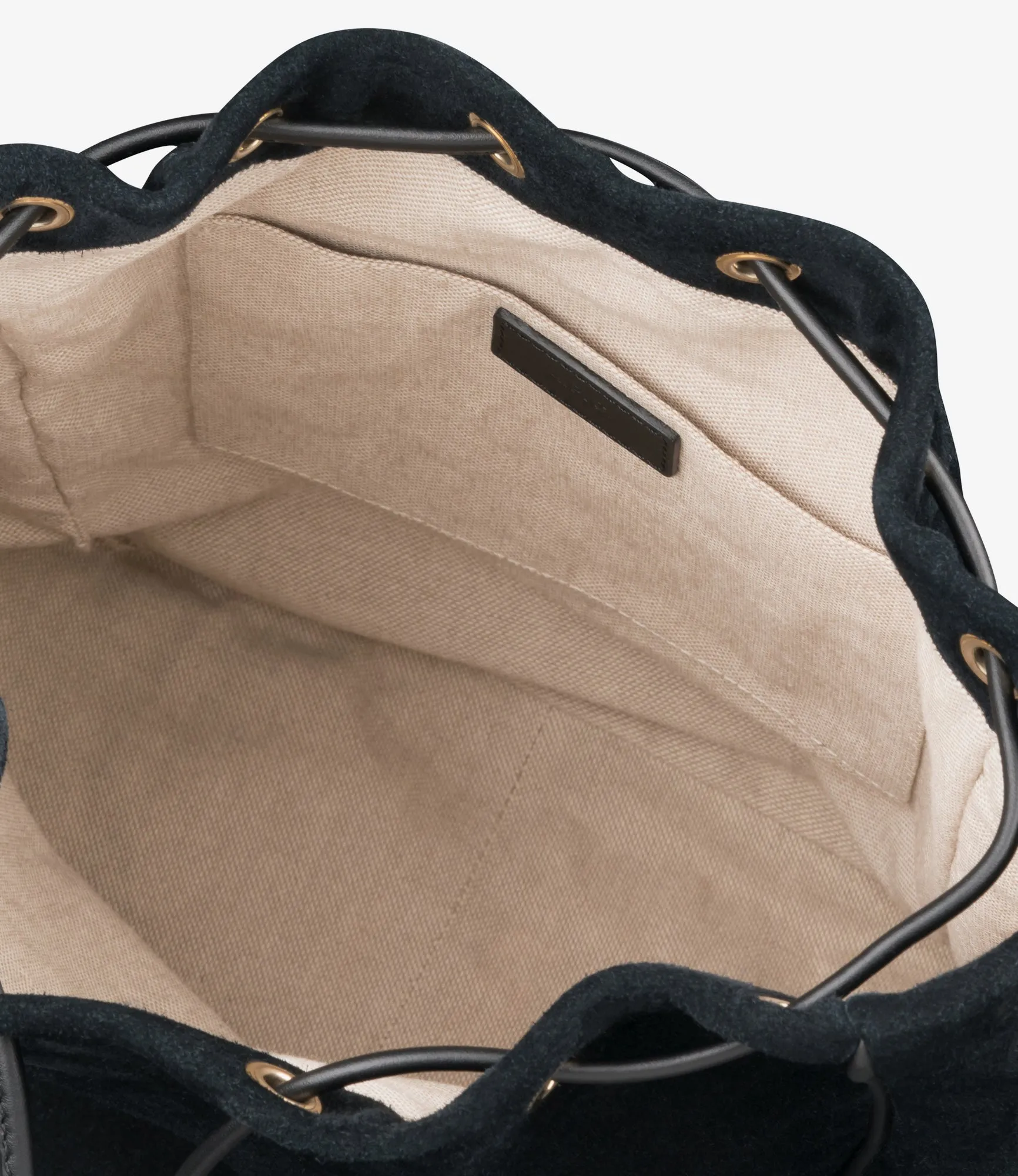 Alma bag