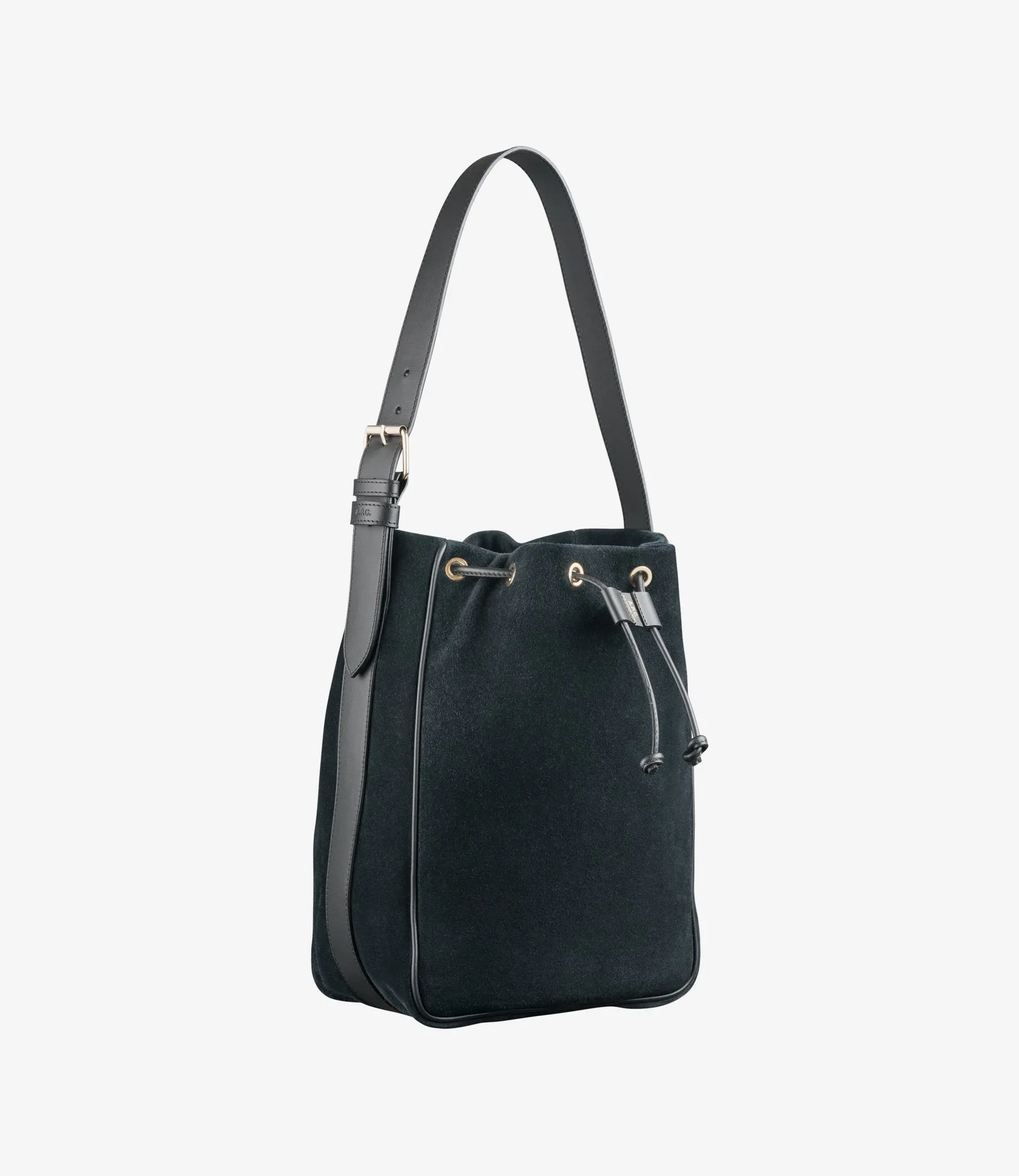 Alma bag