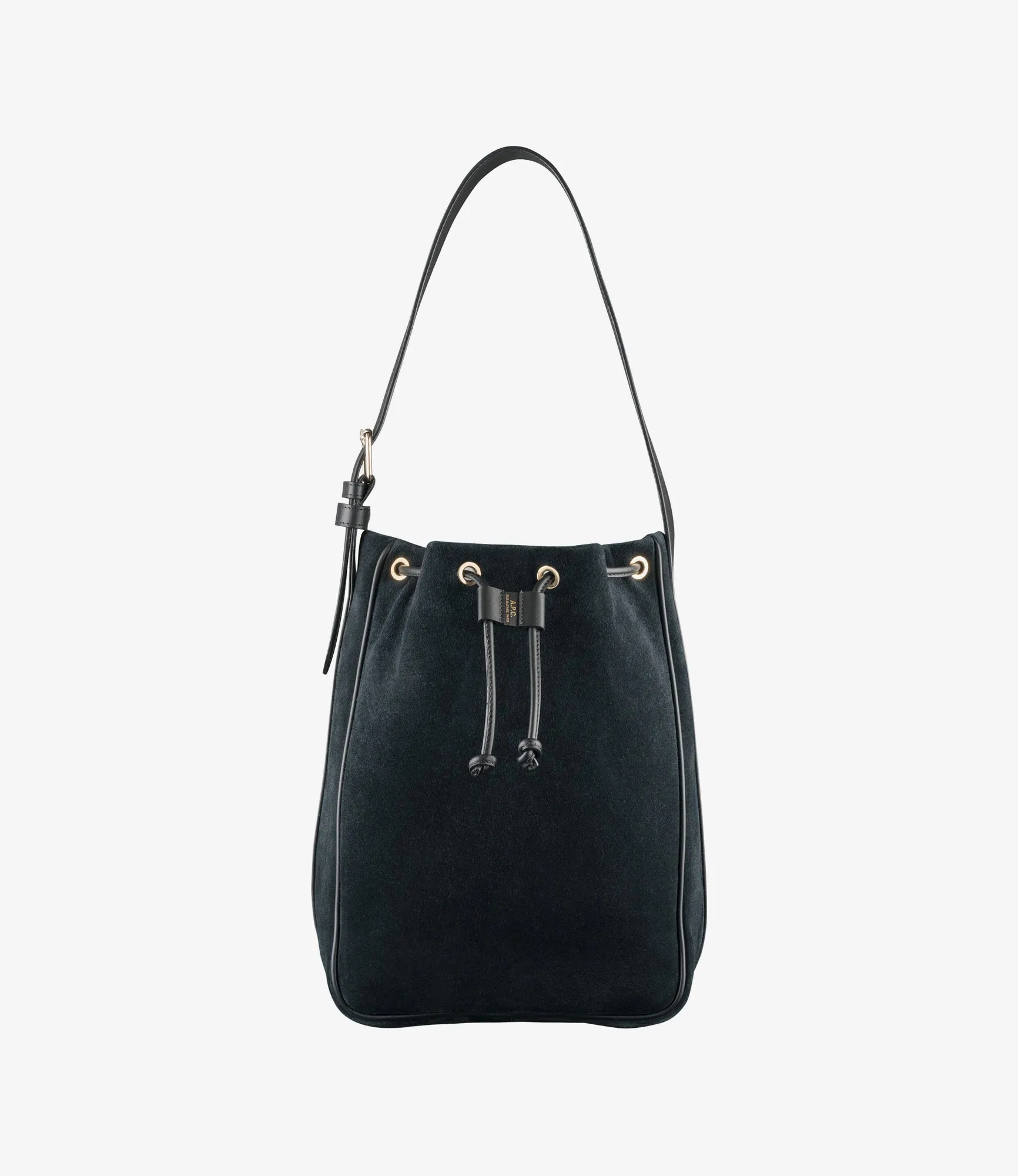 Alma bag