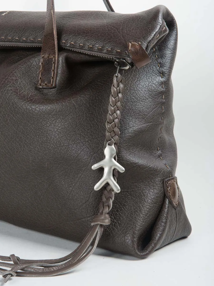 amazzone bag