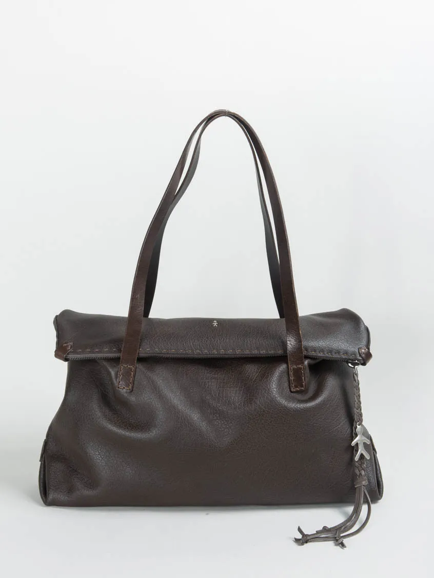 amazzone bag