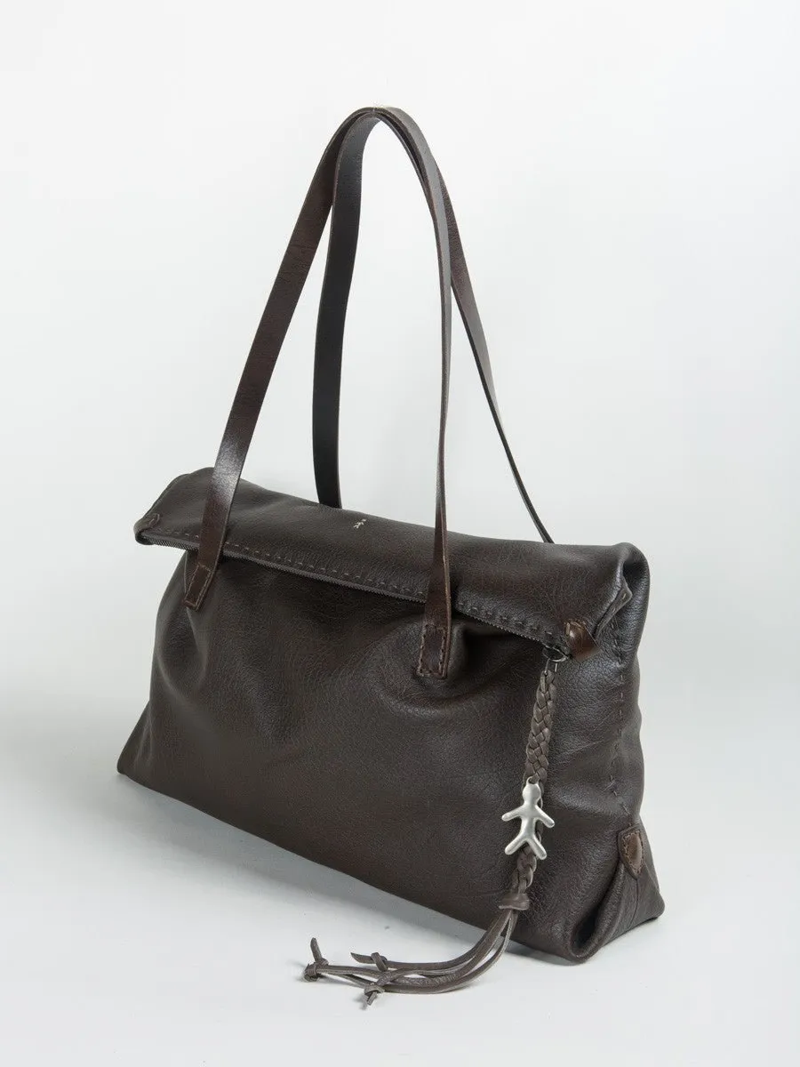 amazzone bag