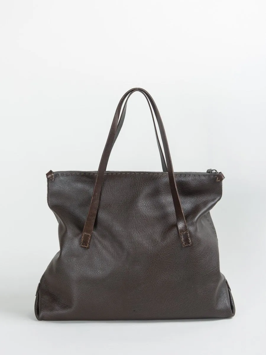 amazzone bag