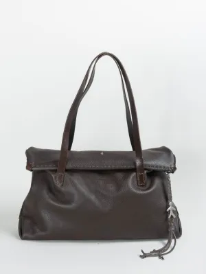 amazzone bag