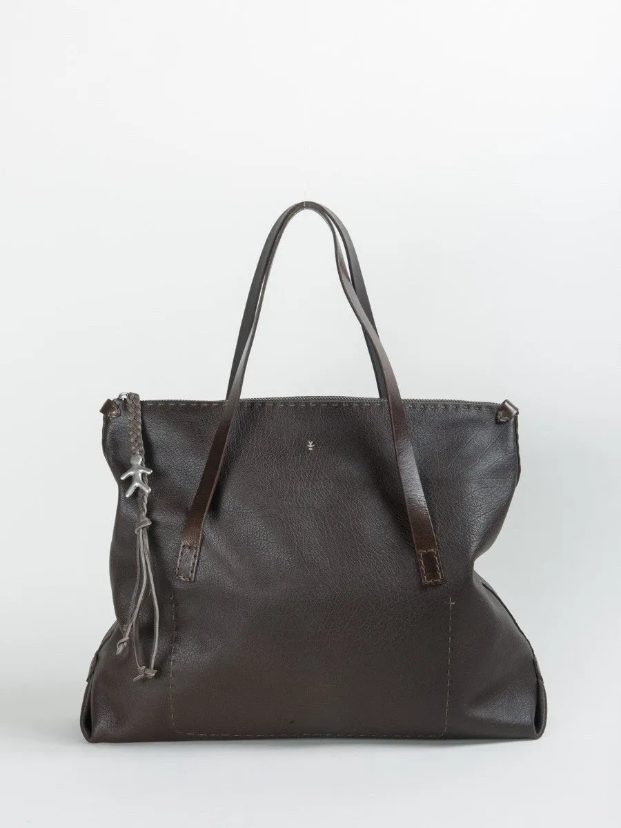 amazzone bag