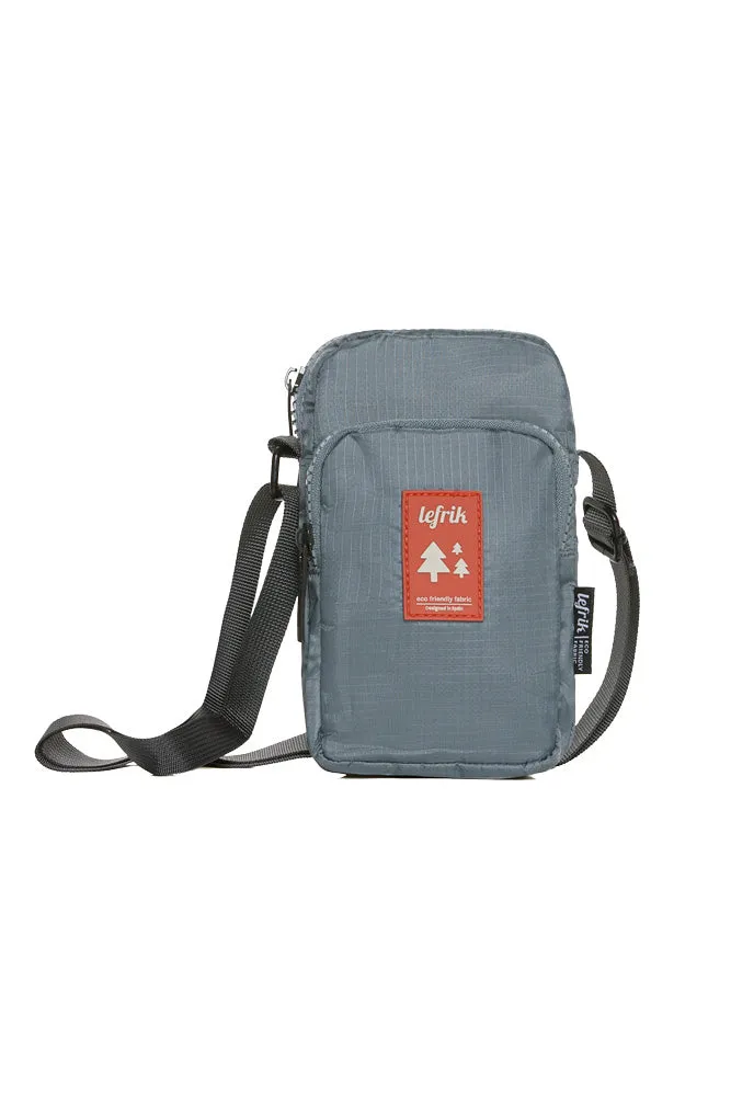 Amsterdam Crossbody Bag