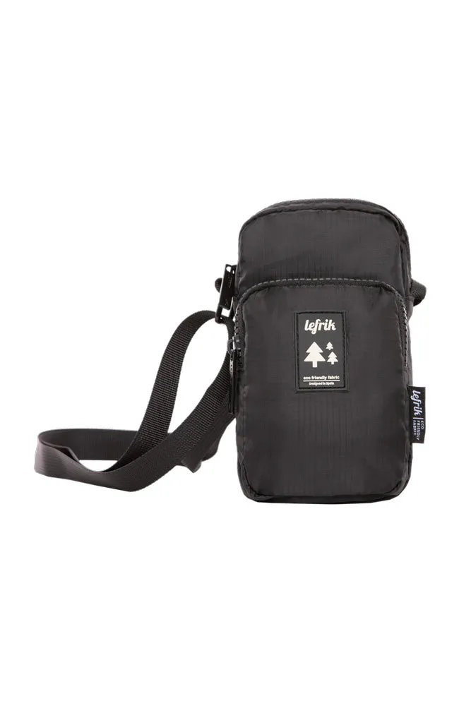 Amsterdam Crossbody Bag