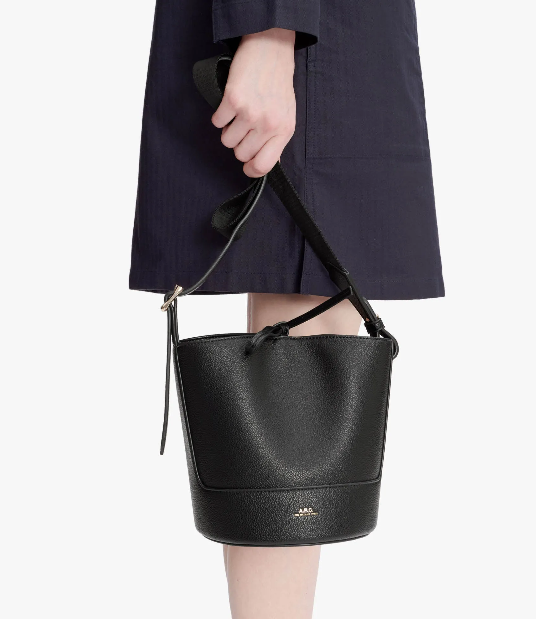Ana Small bag