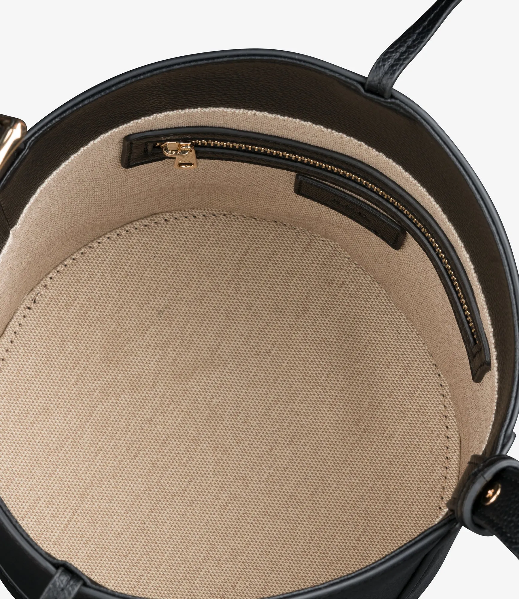 Ana Small bag