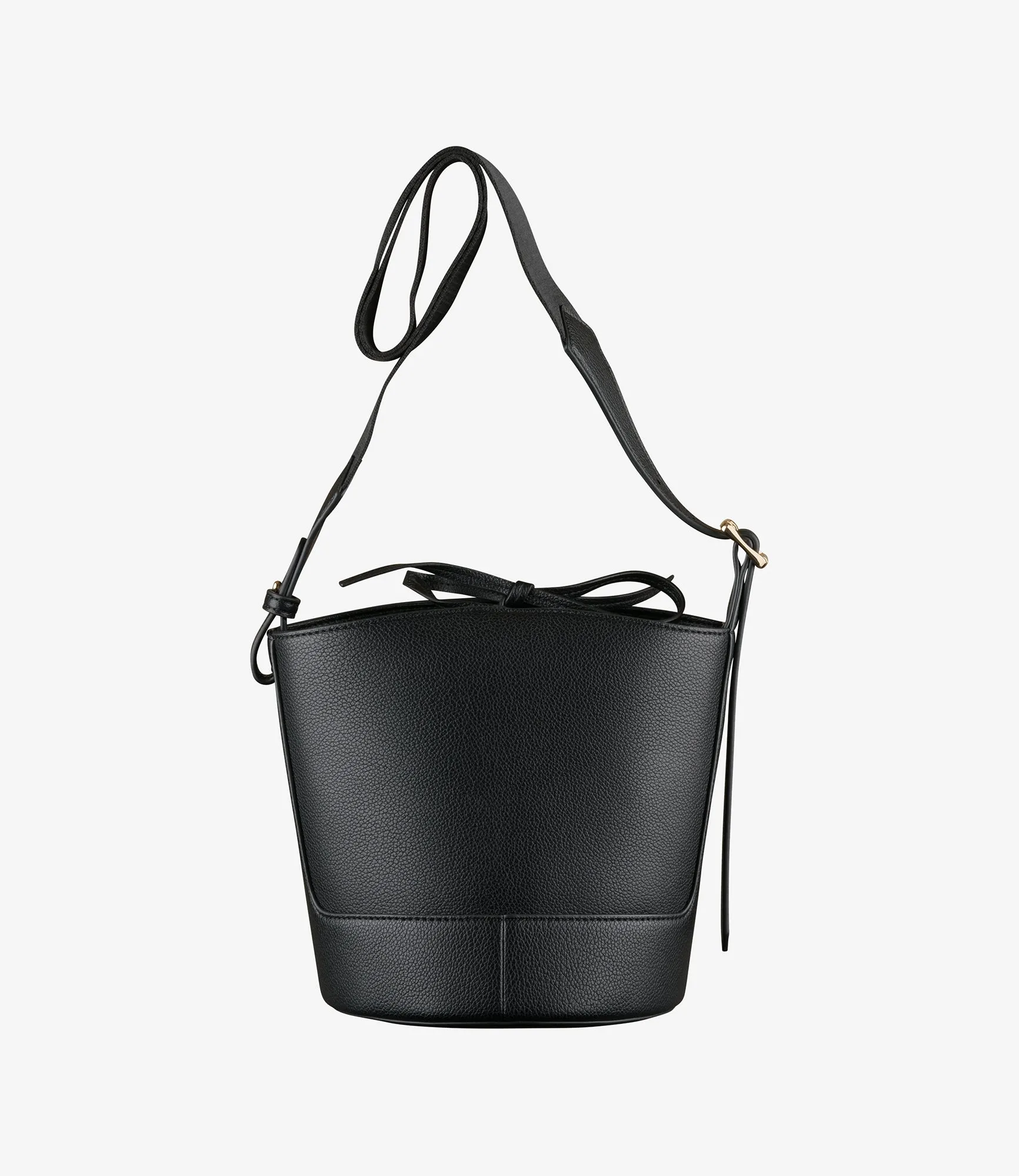 Ana Small bag