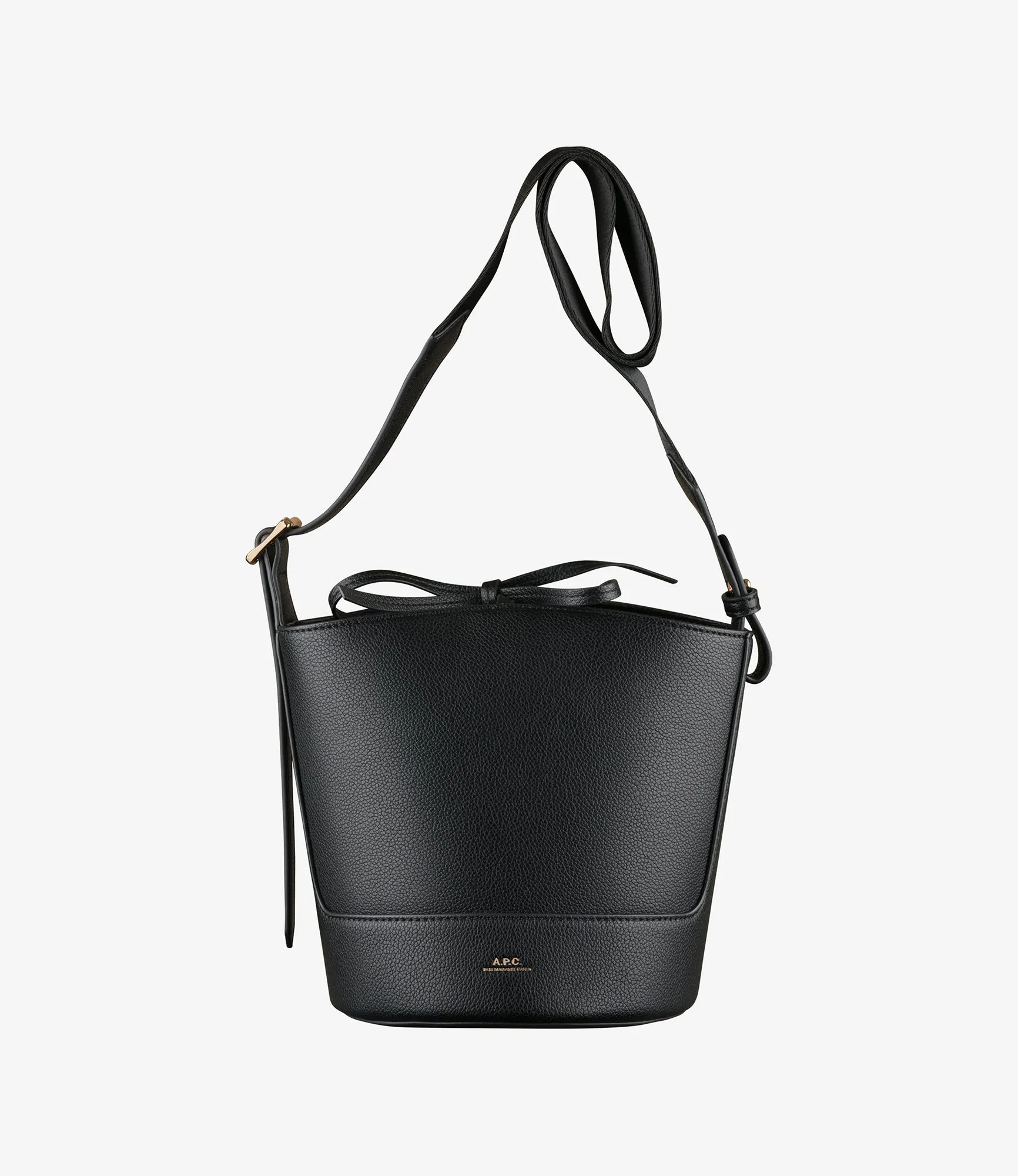 Ana Small bag