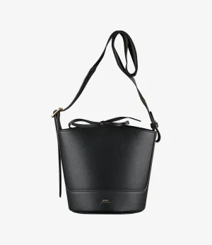 Ana Small bag