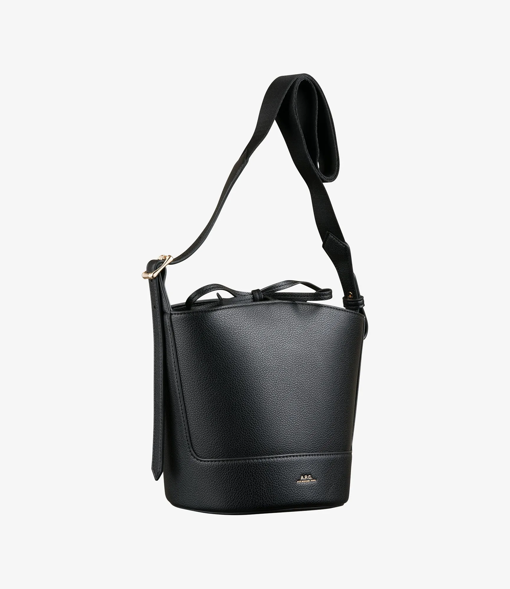 Ana Small bag