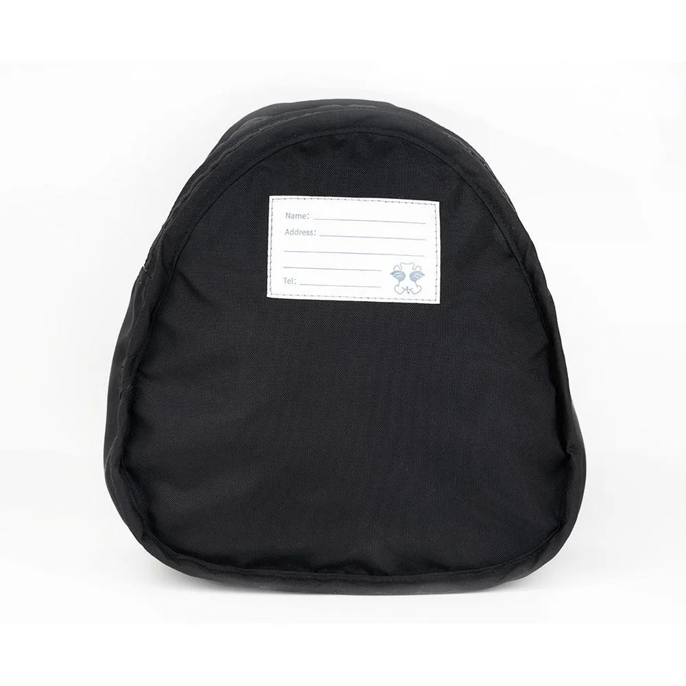 ANGEL D SAFETY HARNESS BACKPACK