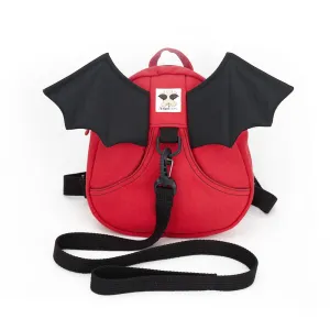 ANGEL D SAFETY HARNESS BACKPACK