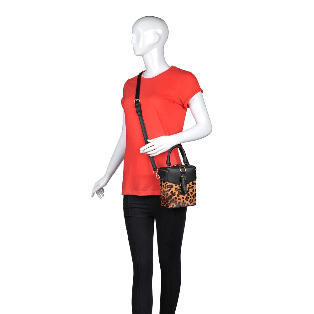 Annabelle Crossbody