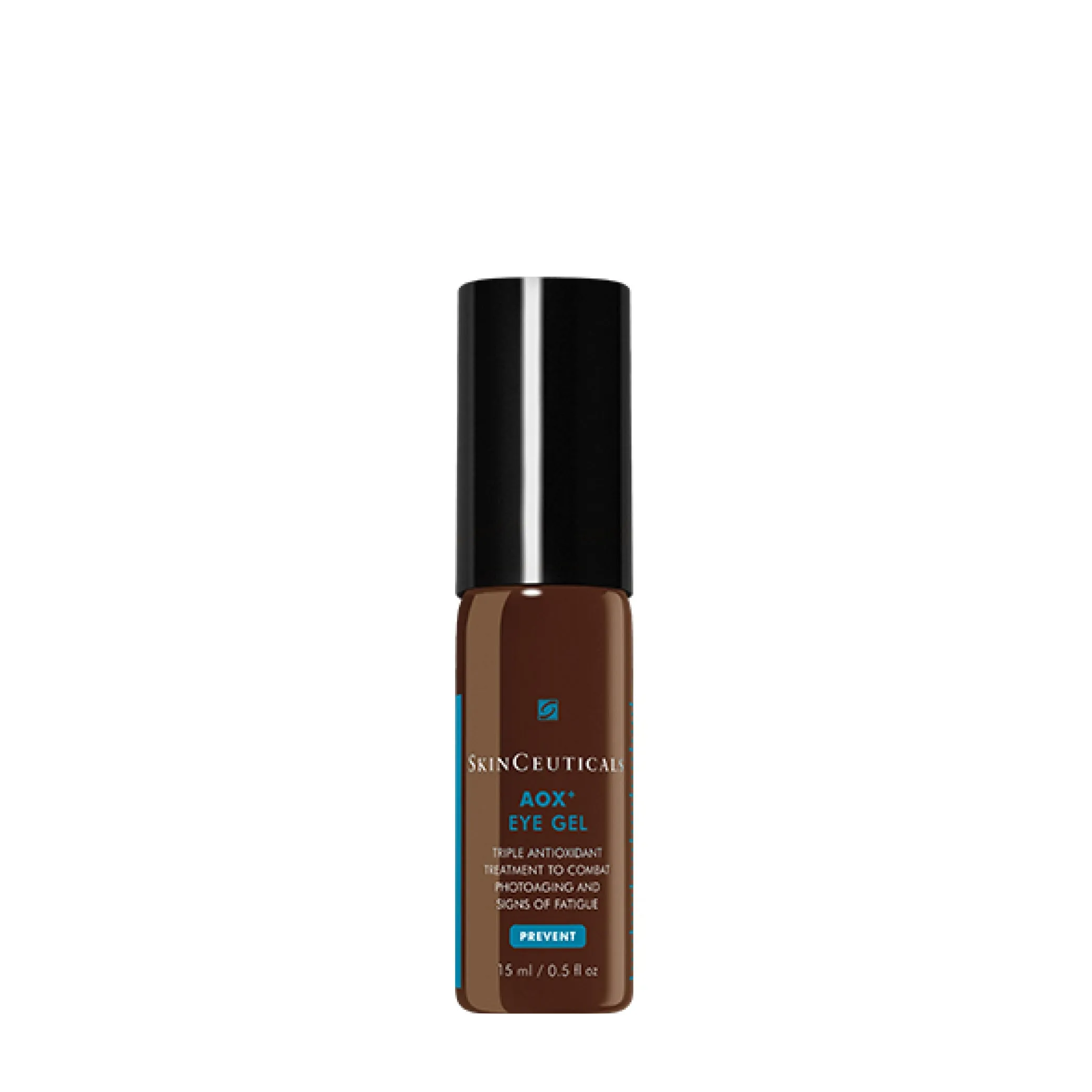 AOX  Eye Gel