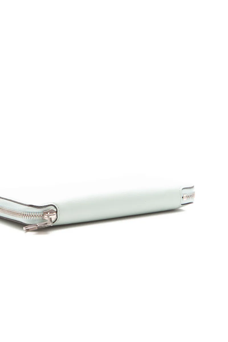 Articles De Voyage Zippy Wallet