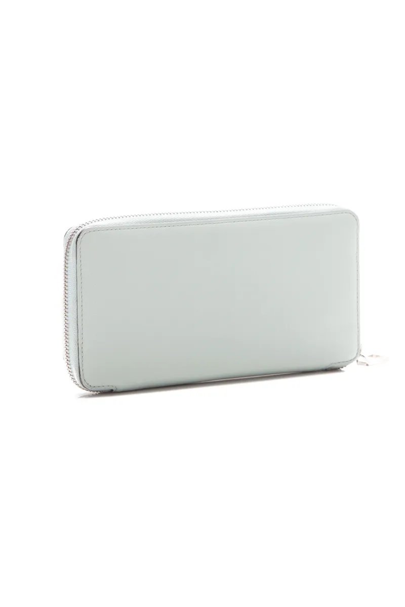 Articles De Voyage Zippy Wallet