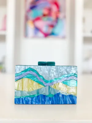 Ashley Purse