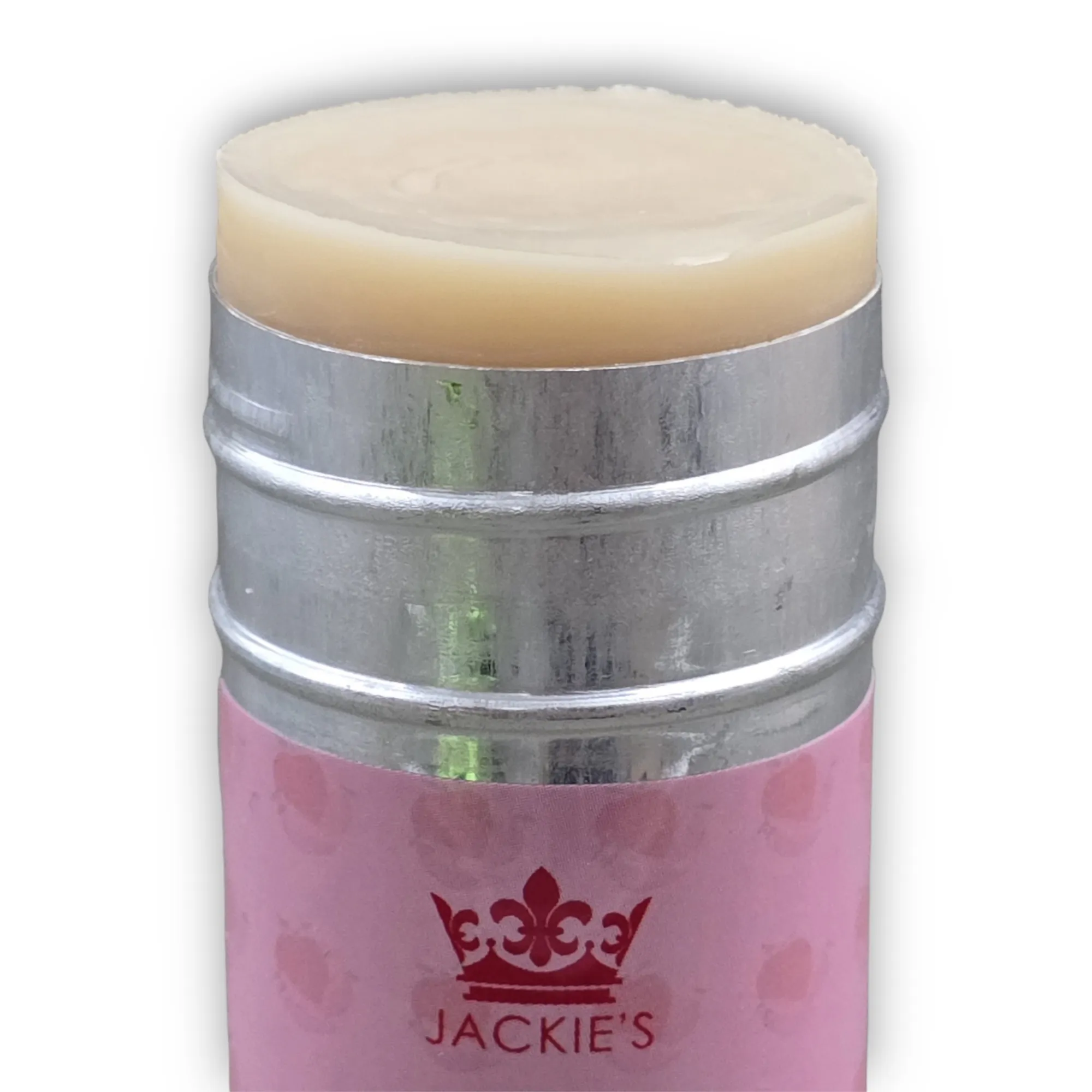 Ashley's Wax Stick (Strawberry)